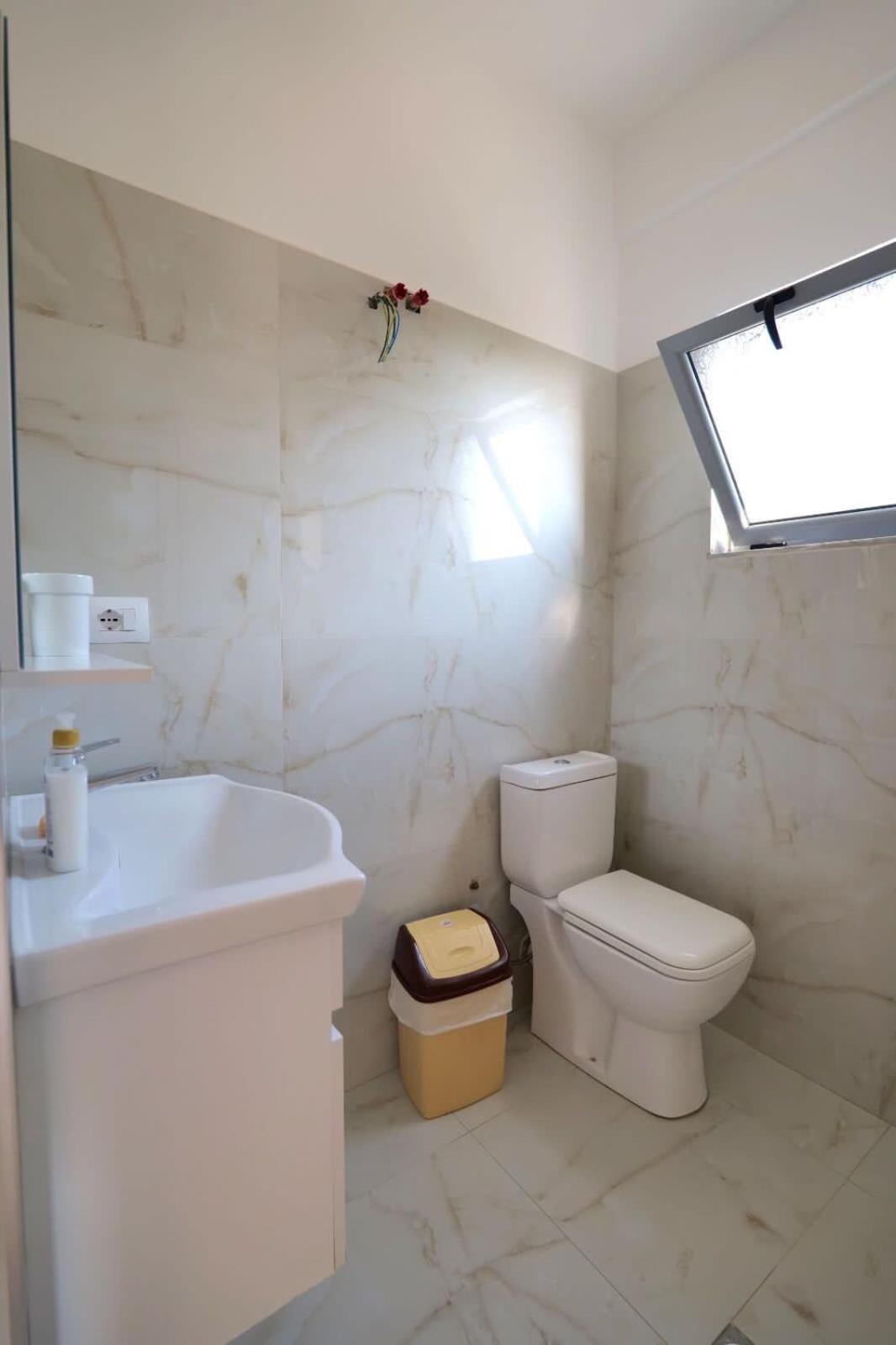 Tropikal Freskia Bunec Sarande Exterior photo